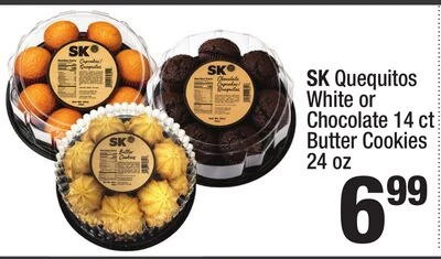Weekly Ad page 137