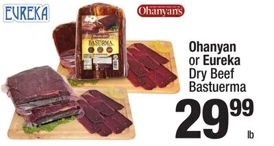 Weekly Ad page 140