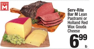 Weekly Ad page 141