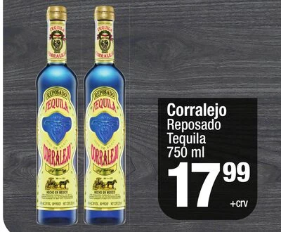 Weekly Ad page 144