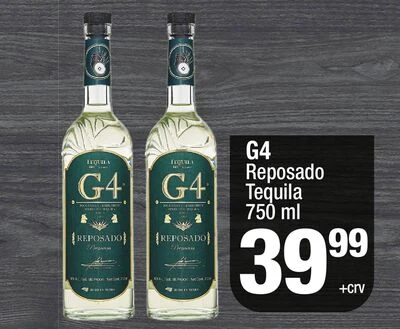 Weekly Ad page 147
