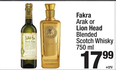 Weekly Ad page 149