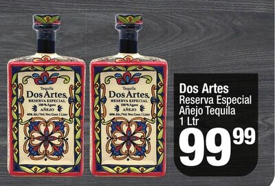 Weekly Ad page 150