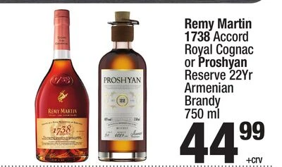 Weekly Ad page 152