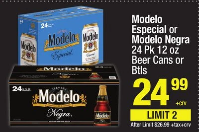Weekly Ad page 154