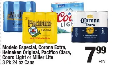 Weekly Ad page 155