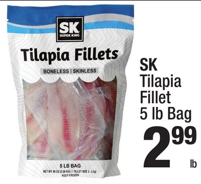 Weekly Ad page 156