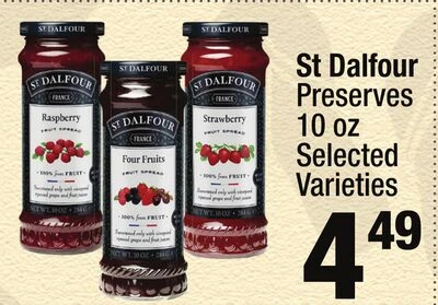 Weekly Ad page 157