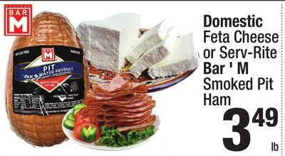 Weekly Ad page 158