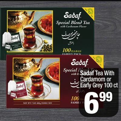 Weekly Ad page 159