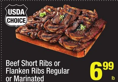 Weekly Ad page 15