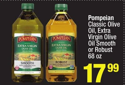 Weekly Ad page 16
