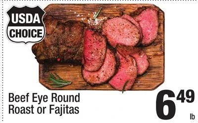 Weekly Ad page 17