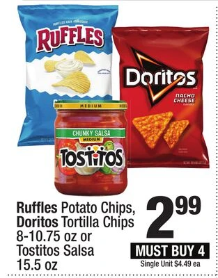 Weekly Ad page 19