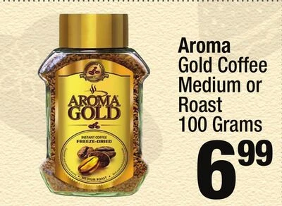 Weekly Ad page 20