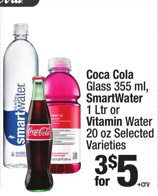 Weekly Ad page 22