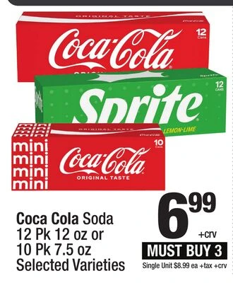 Weekly Ad page 23
