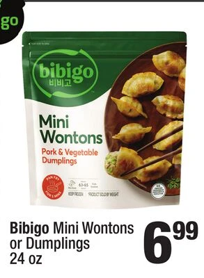 Weekly Ad page 25