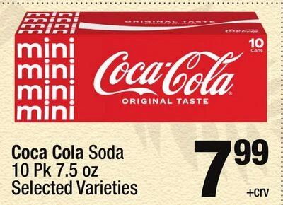 Weekly Ad page 27