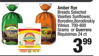 Weekly Ad page 2