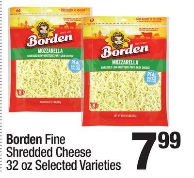 Weekly Ad page 30