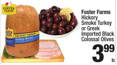 Weekly Ad page 31