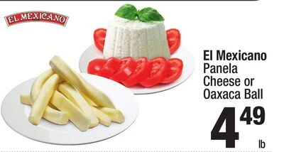 Weekly Ad page 32