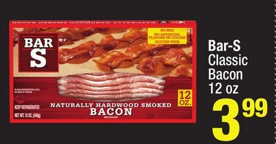 Weekly Ad page 33