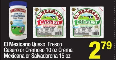 Weekly Ad page 34
