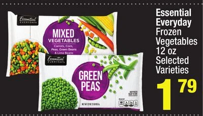 Weekly Ad page 35