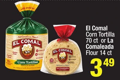 Weekly Ad page 36