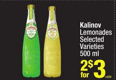 Weekly Ad page 37
