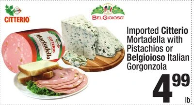 Weekly Ad page 3
