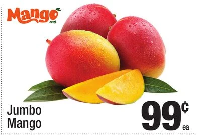 Weekly Ad page 40