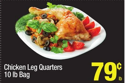 Weekly Ad page 43