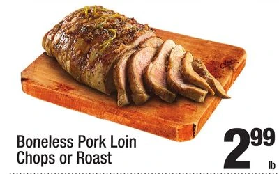 Weekly Ad page 48