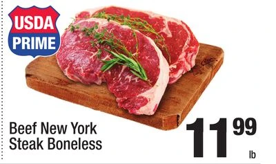 Weekly Ad page 49