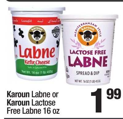 Weekly Ad page 4
