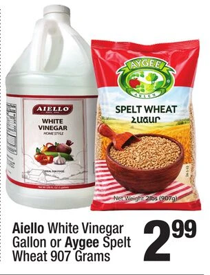 Weekly Ad page 50