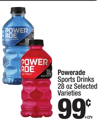 Weekly Ad page 51