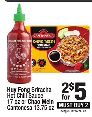 Weekly Ad page 53