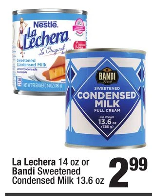 Weekly Ad page 54