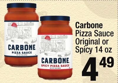 Weekly Ad page 55