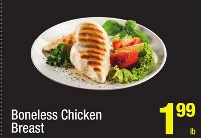 Weekly Ad page 58
