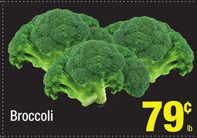 Weekly Ad page 59