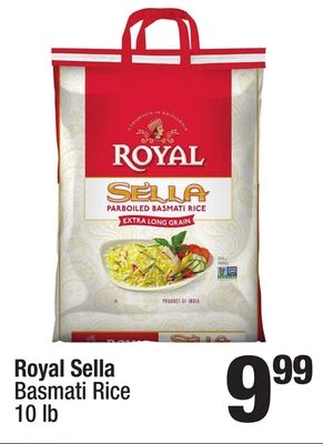 Weekly Ad page 5