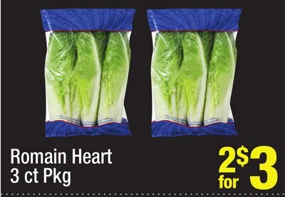 Weekly Ad page 60