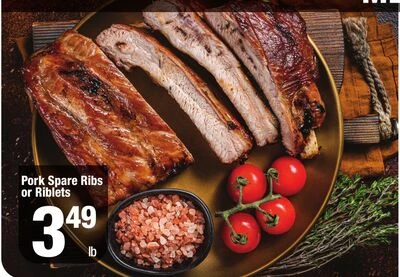 Weekly Ad page 63