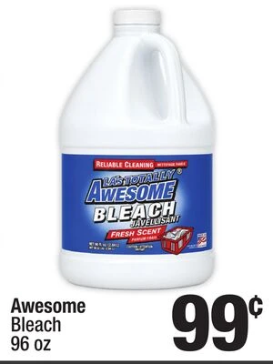 Weekly Ad page 64