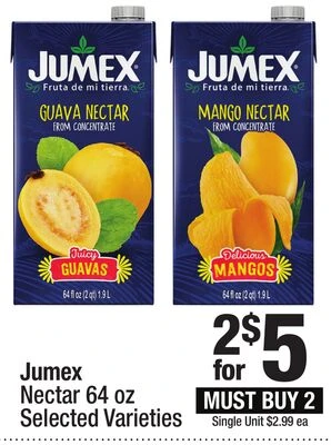 Weekly Ad page 65